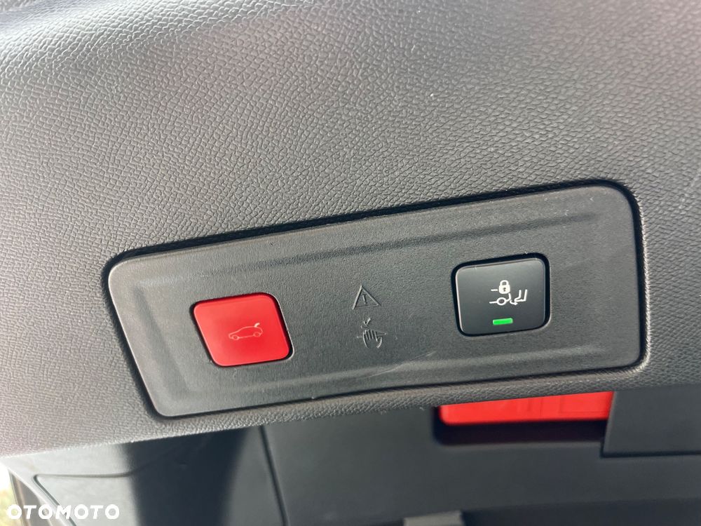 Peugeot 508 2.0 BlueHDi GT S&S - 35