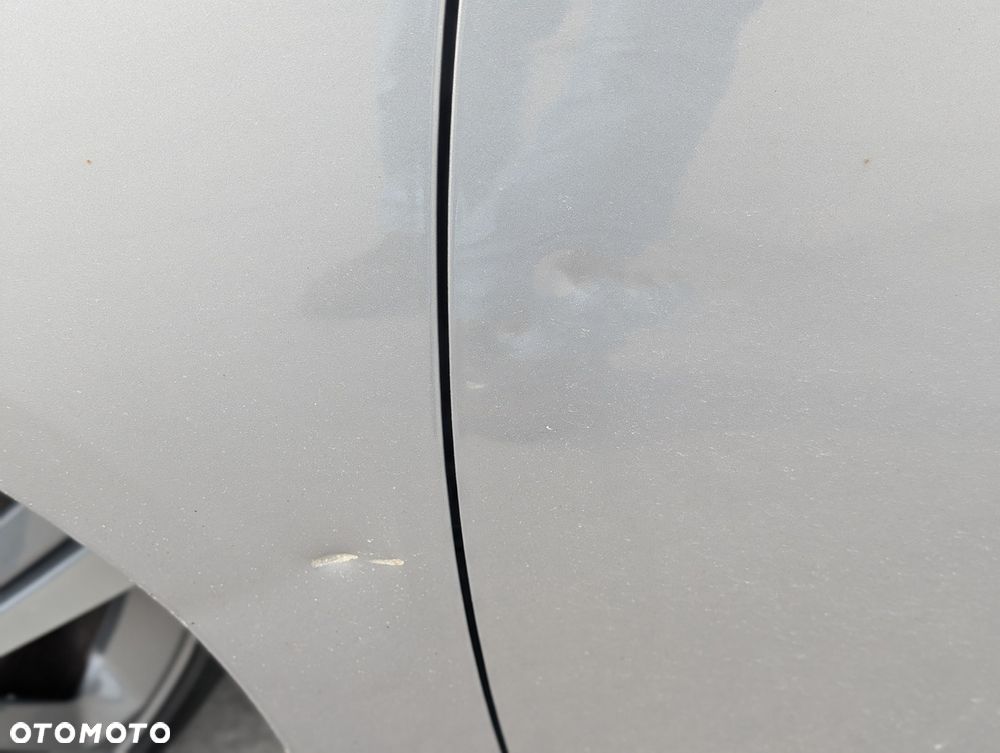 Peugeot 308 1.6 BlueHDi Active S&S - 24