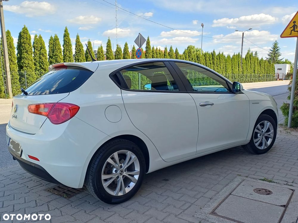 Seat Leon - 11