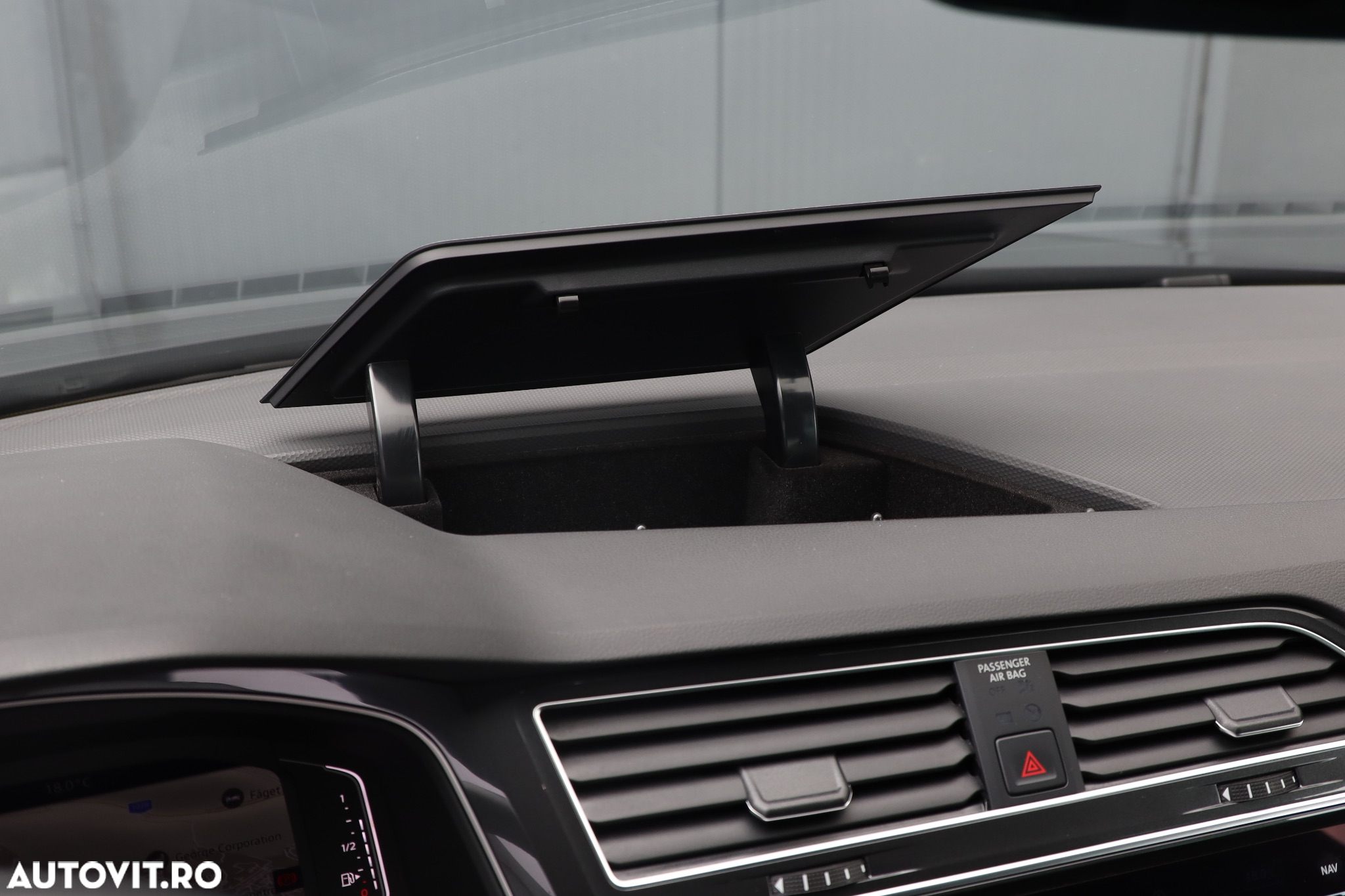 Volkswagen Tiguan 1.5 TSI OPF DSG R-Line - 26