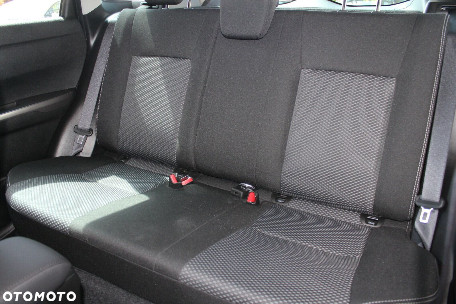 Suzuki Vitara - 24