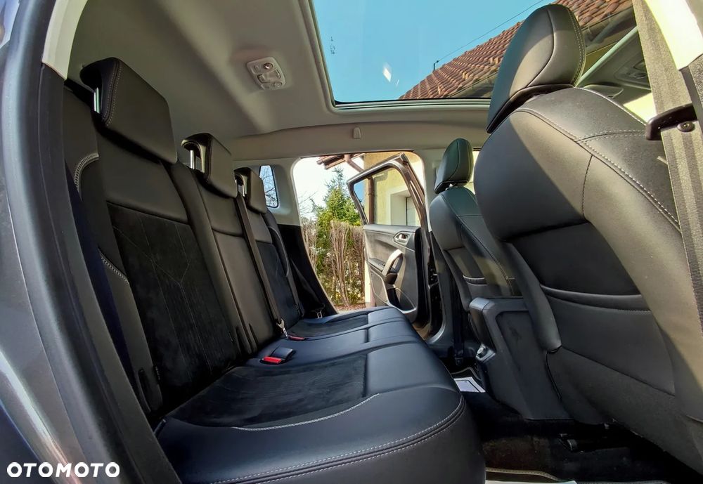 Peugeot 2008 PureTech 110 Stop&Start EAT6 Crossway - 15