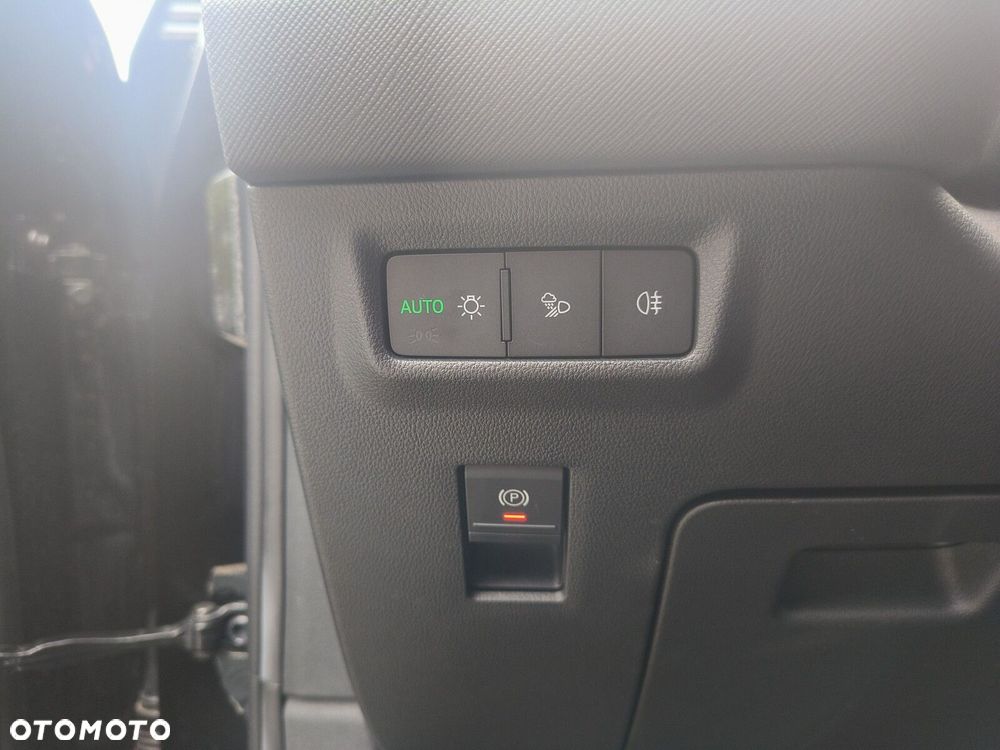 Skoda Kodiaq 2.0 TDI 4x4 Sportline DSG - 24