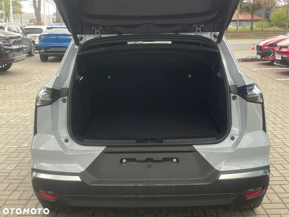 Renault Symbioz 1.8 E-Tech Full Hybrid 160 Techno - 30