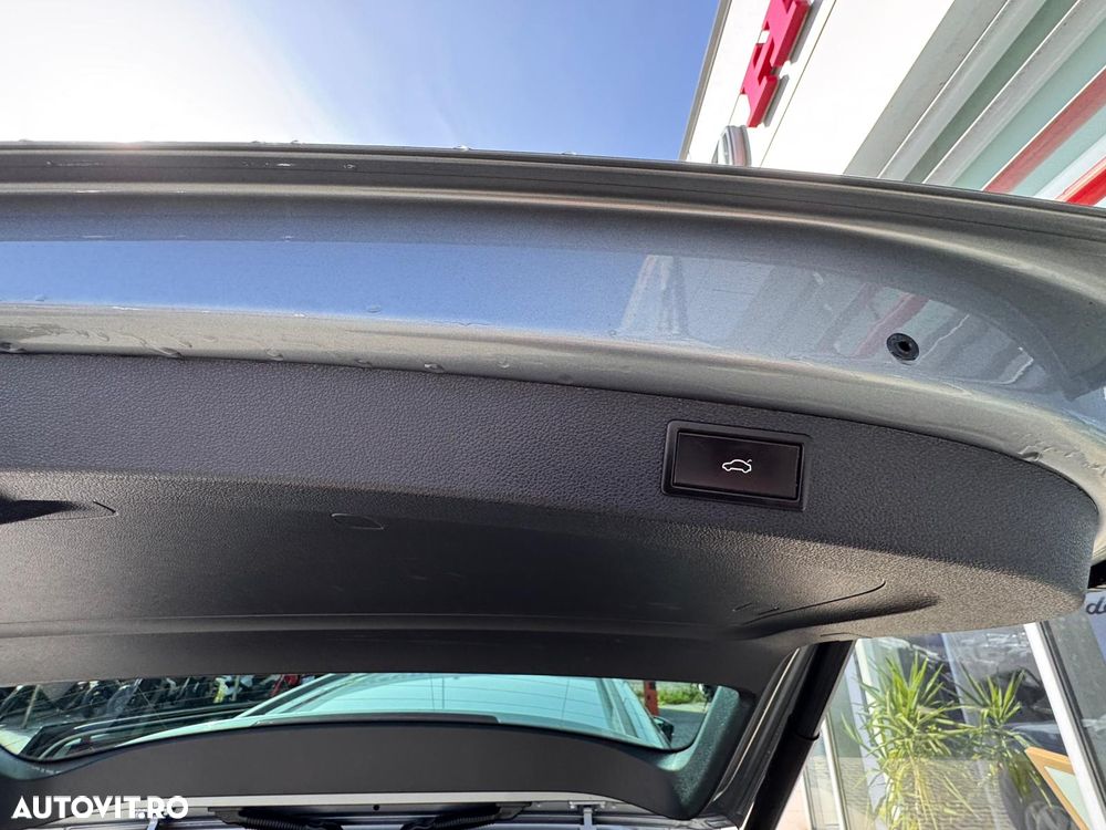 Skoda Kodiaq 1.4 TSI DSG Style - 23