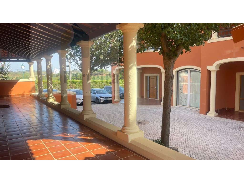 Espaço Comercial no Condominio Campo Real! - Grande imagem: 3/10