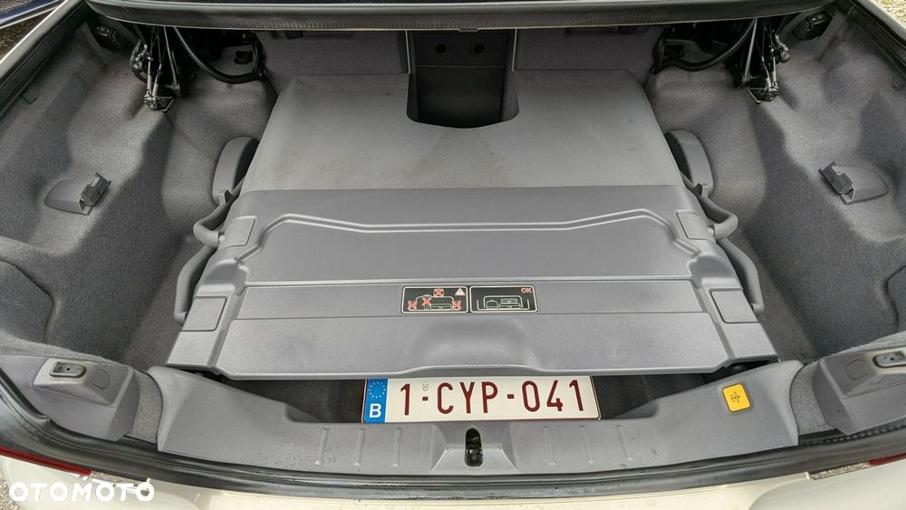 Volvo C70 - 36