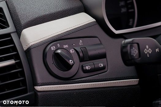 BMW Z4 - 36