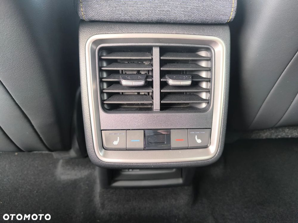 Skoda Elroq 50 55kWh - 19