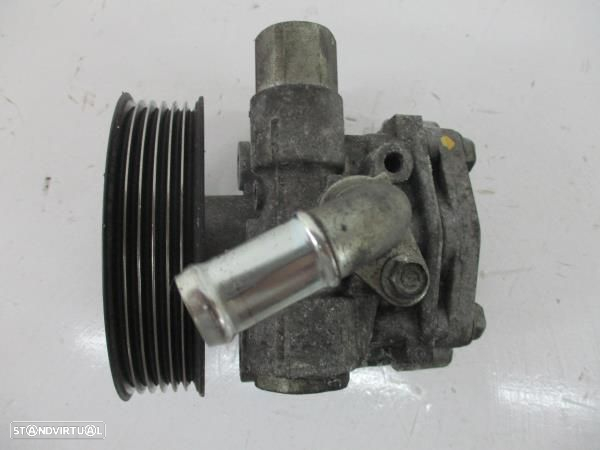 Bomba Direçao Assistida Dodge Caliber - 4