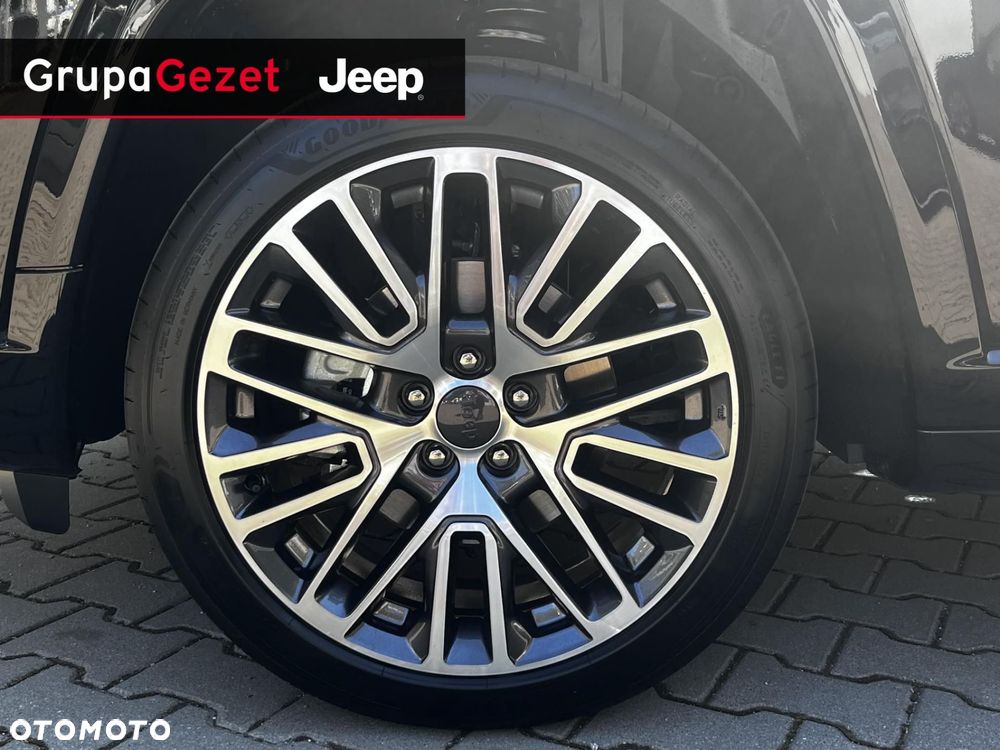 Jeep Compass - 6