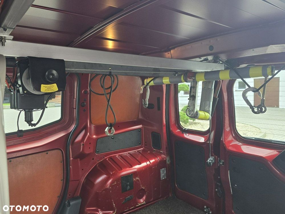 Citroën Nemo - 18