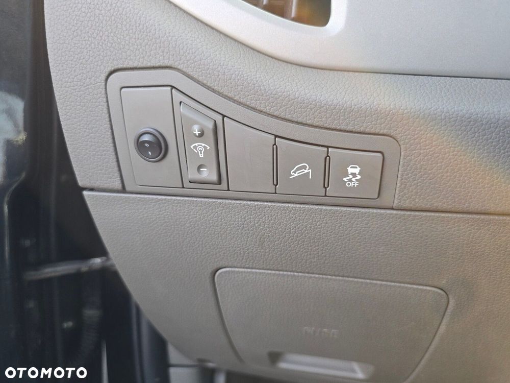 Kia Sportage - 18