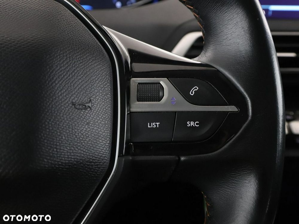 Peugeot 3008 - 30