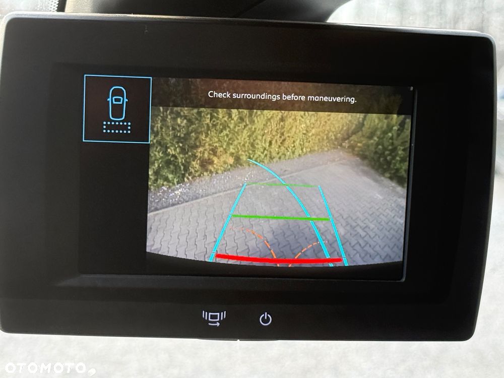 Peugeot Partner - 11