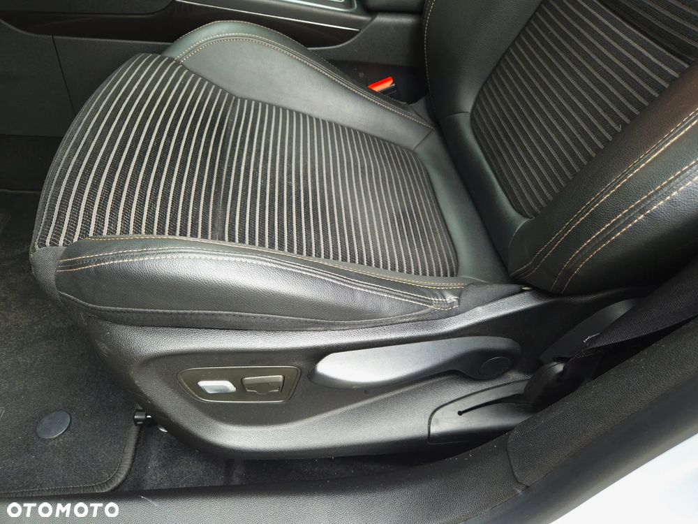 Renault Talisman ENERGY TCe 200 EDC INTENS - 14