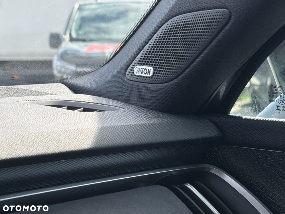 Skoda Kodiaq 2.0 TSI 4x4 RS DSG - 16