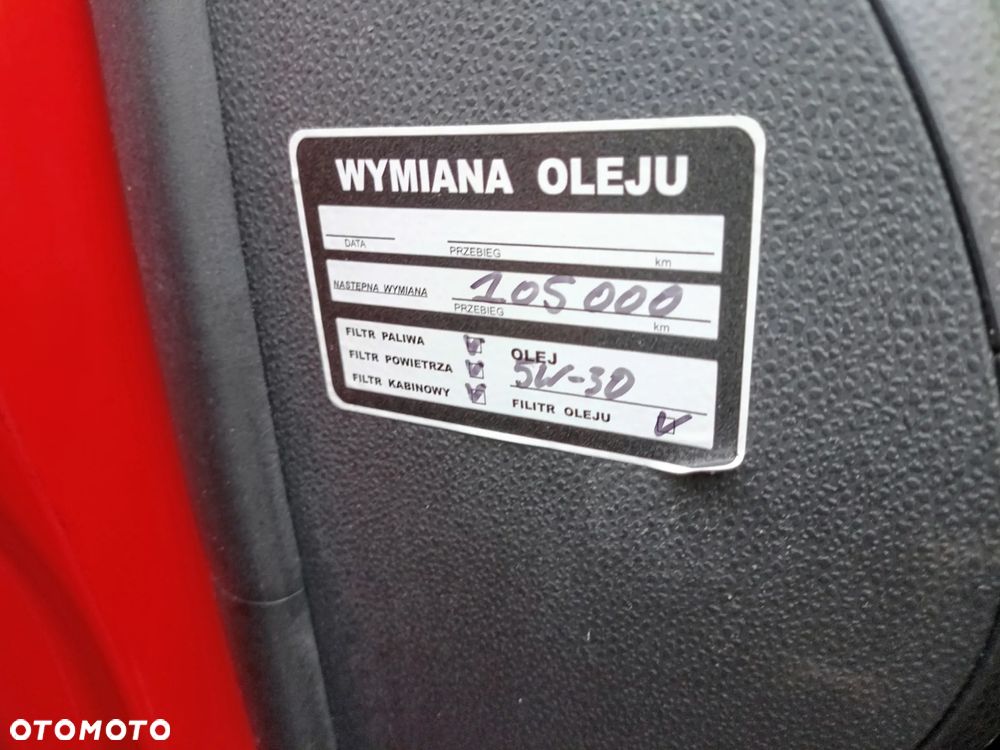 Volkswagen Polo 1.2 Team - 10