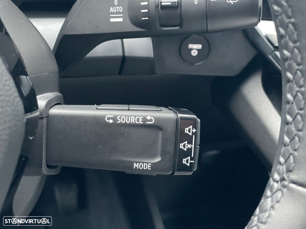 Renault Mégane - 29