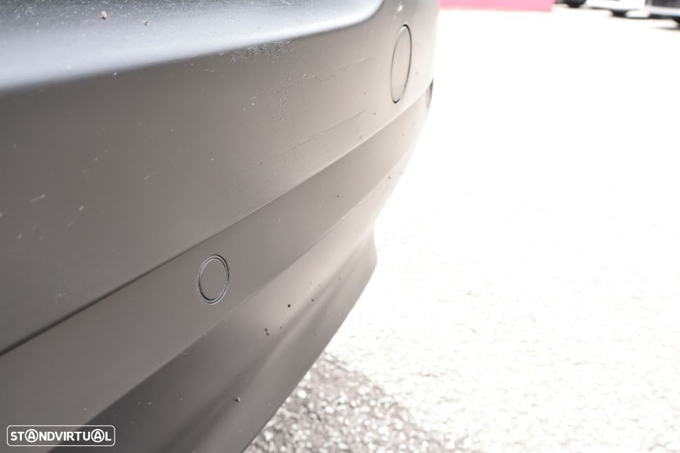 Citroën C3 1.2 PureTech Feel - 11