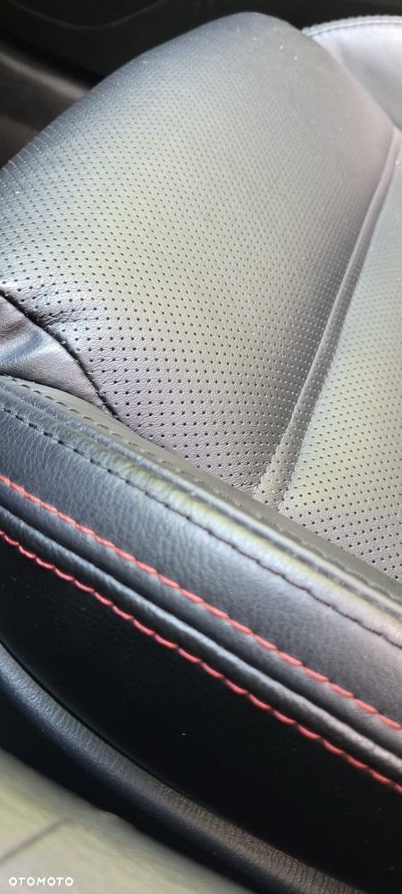 Mazda 6 2.2 D Skypassion I-ELoop - 22