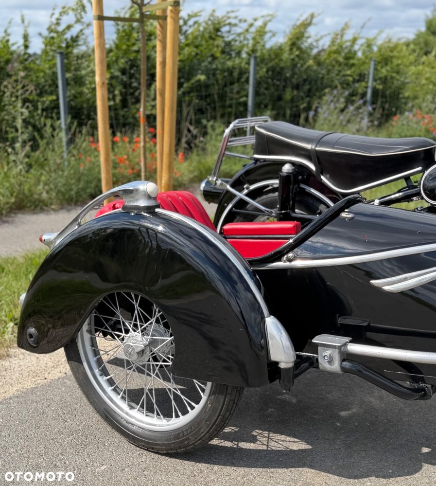 BMW Inny - 11