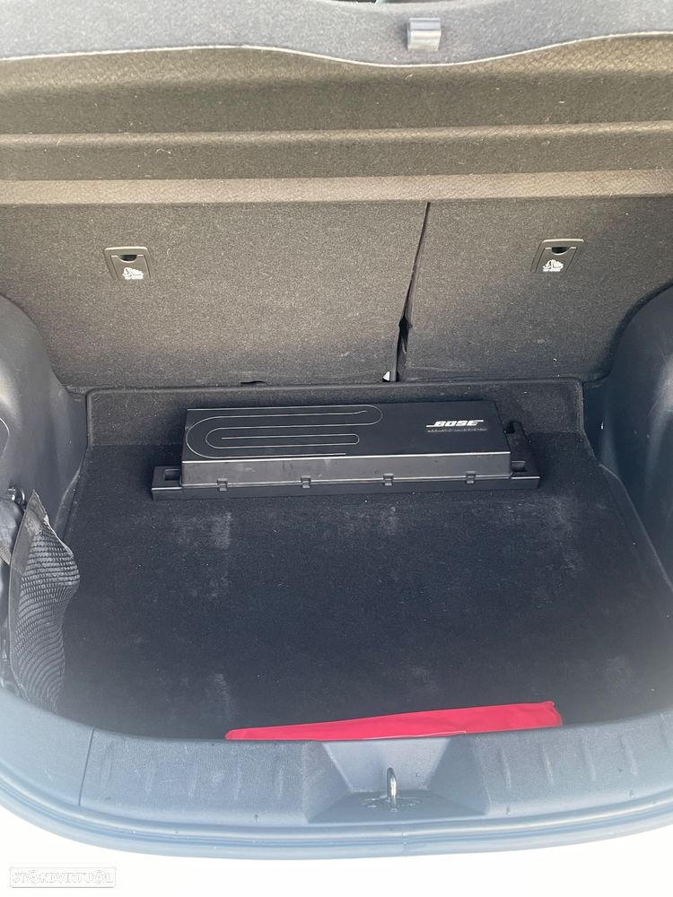 Nissan Leaf Tekna Two Tone+ProPilot Park - 12