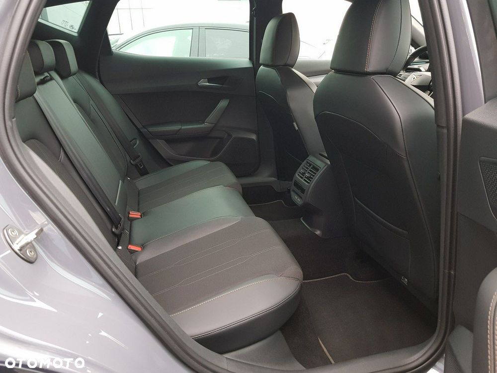 Cupra Formentor - 19