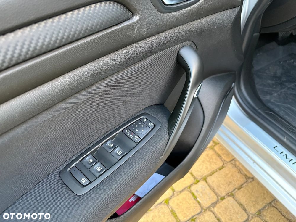 Renault Megane - 7