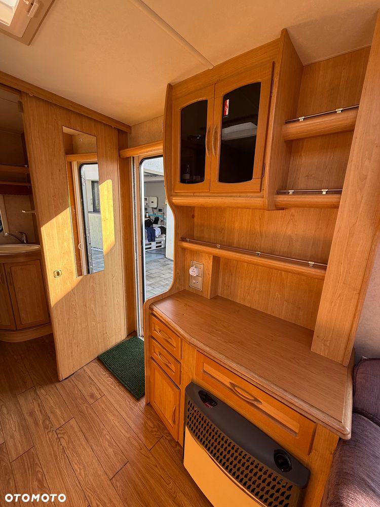 SWIFT Signature - 18