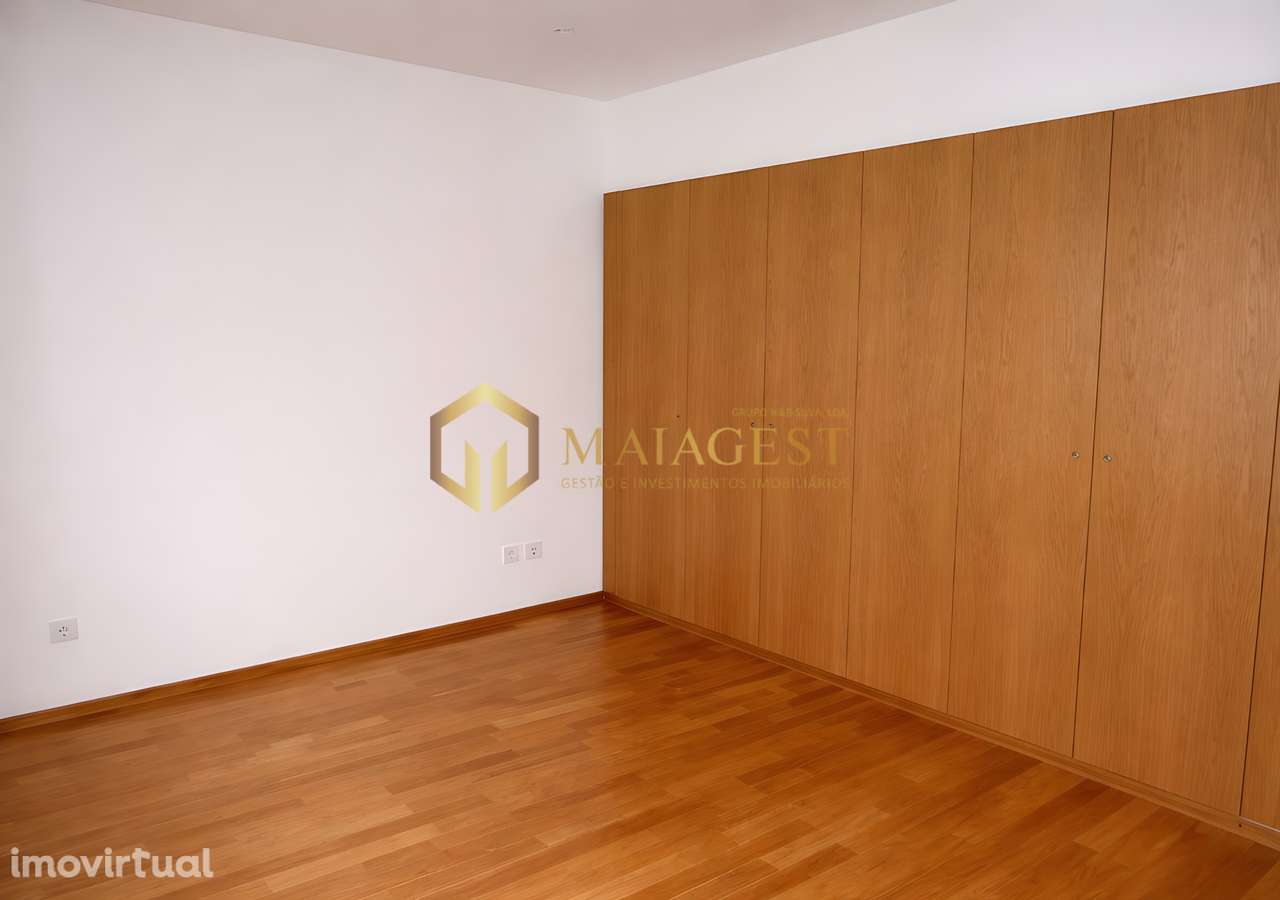 Apartamento T1 com Terraço a 300m do Marquês - Grande imagem: 5/8