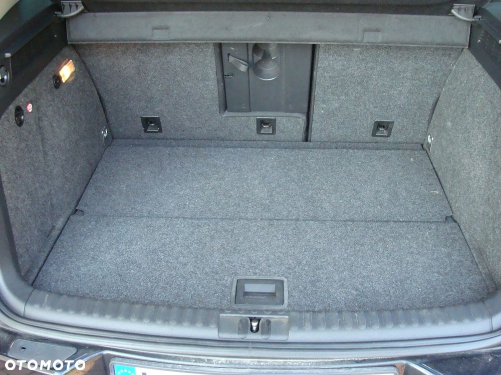 Volkswagen Tiguan 2.0 TDI 4Mot Sport&Style - 12