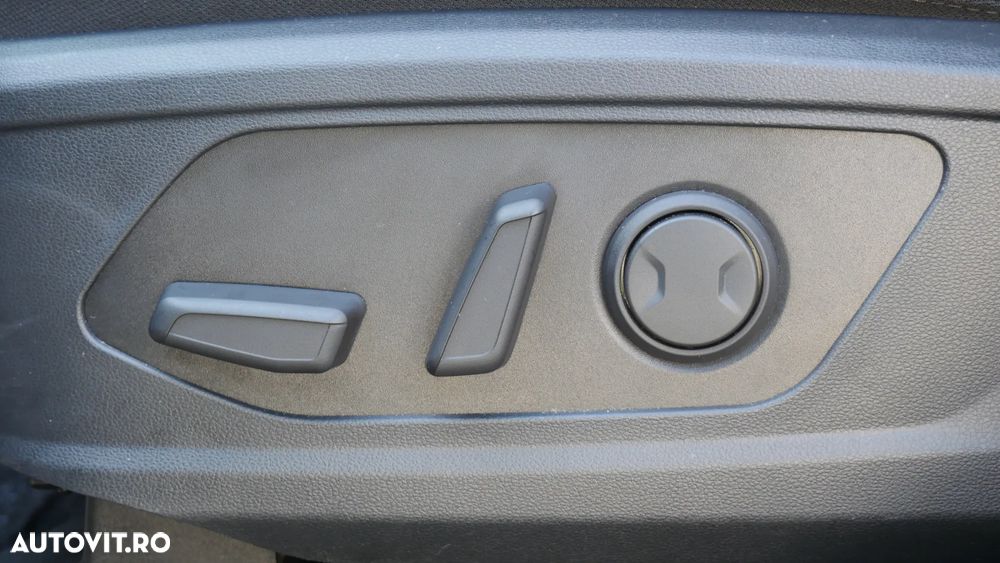 Hyundai Tucson 1.6 T-GDi 4WD Prime - 15