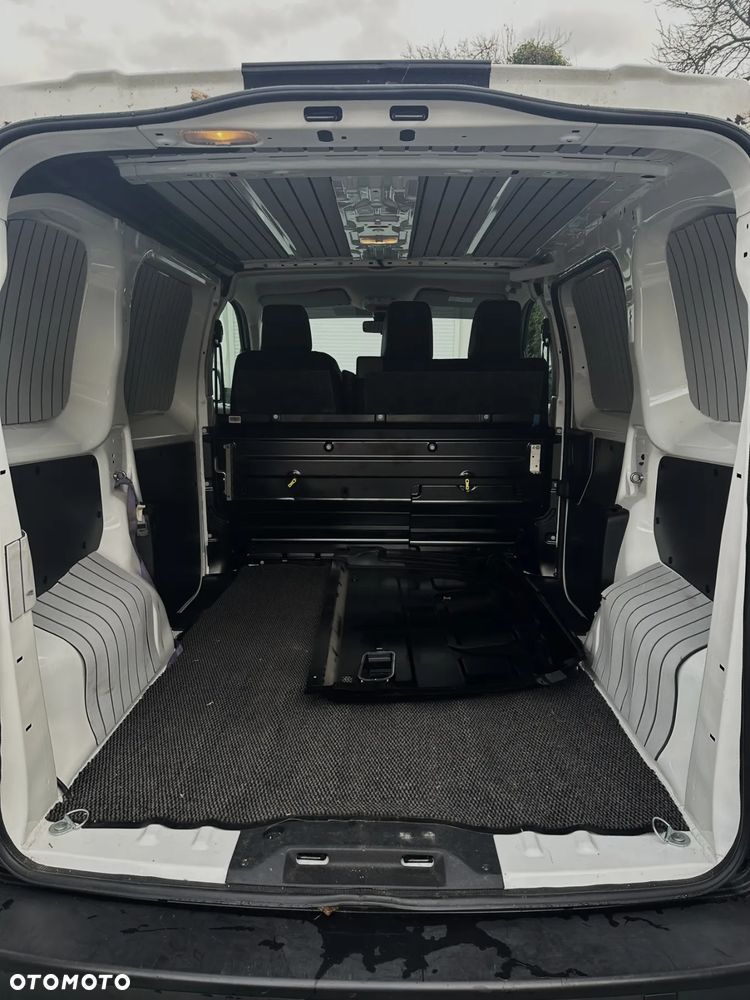Citroën Jumpy - 6