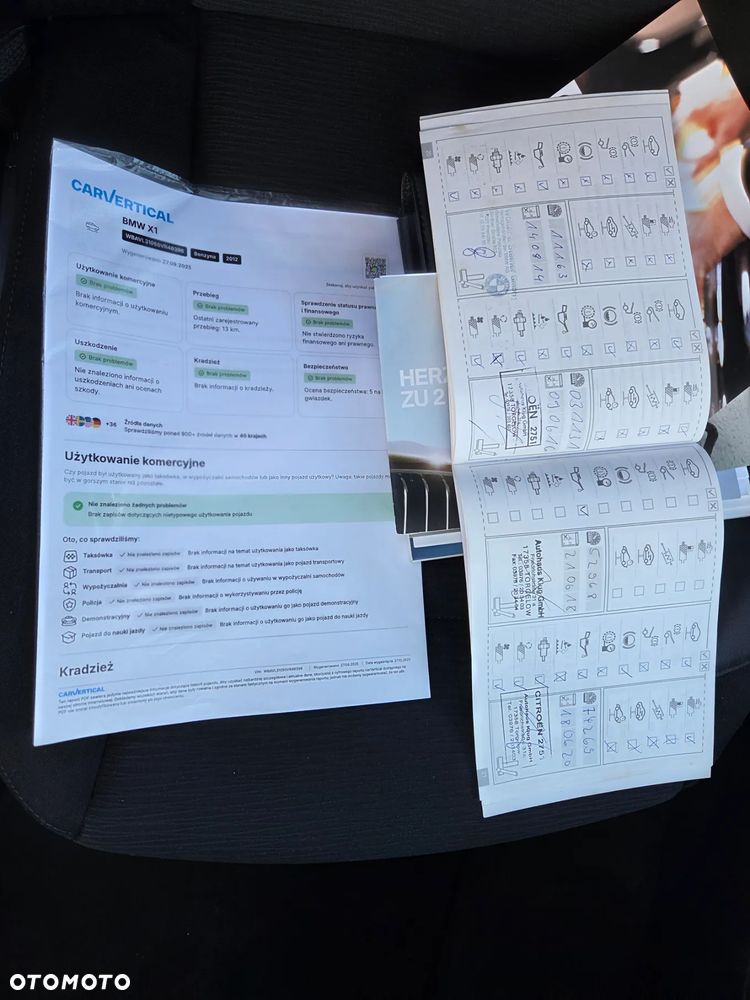 BMW X1 sDrive18i - 3