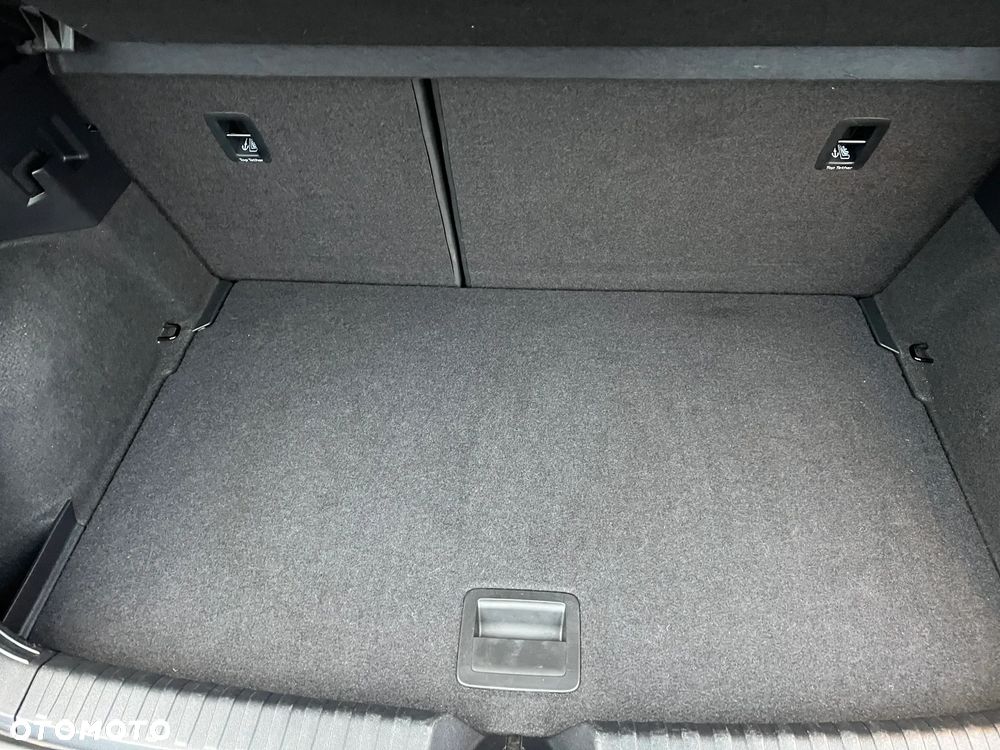 Audi A1 Sportback - 28