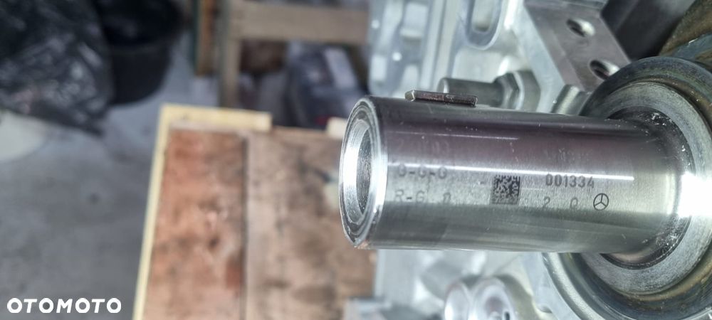 Mercedes-Benz GL - 33