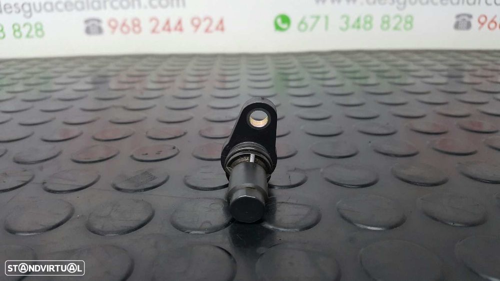 SENSOR TOYOTA COROLLA (E15) LUNA - 2