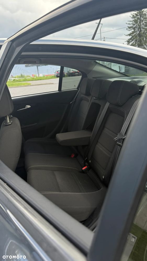 Fiat Tipo 1.4 16v Lounge EU6d - 18