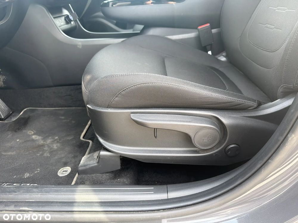 Hyundai Tucson 1.6 T-GDi HEV Smart 2WD - 15