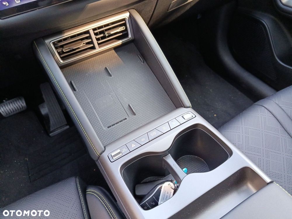 BYD Atto 2 - 16