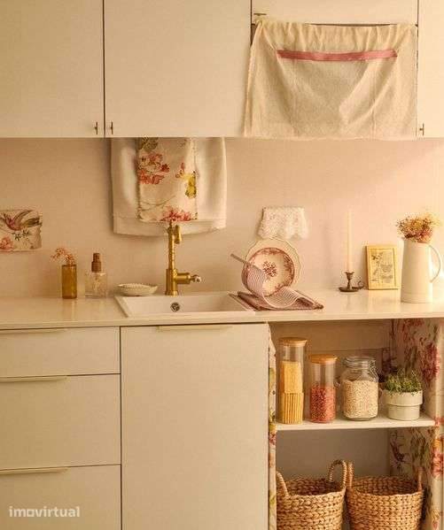 Apartamento T2, Lumiar, Lisboa - Grande imagem: 4/12