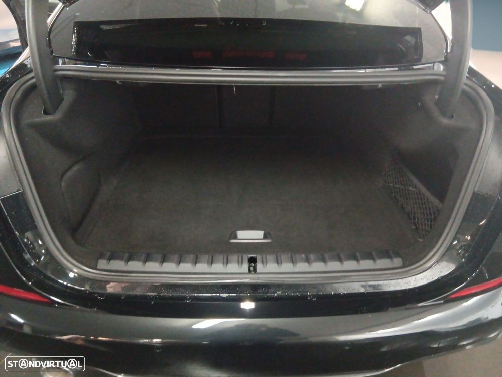 BMW 216 Gran Coupé d Pack Desportivo M - 25