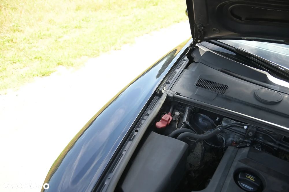 Audi A6 Avant 2.0 TDI - 30