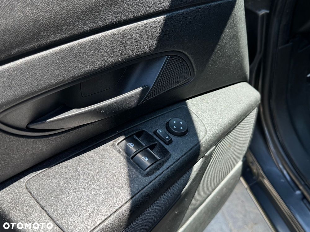 Fiat Punto - 15