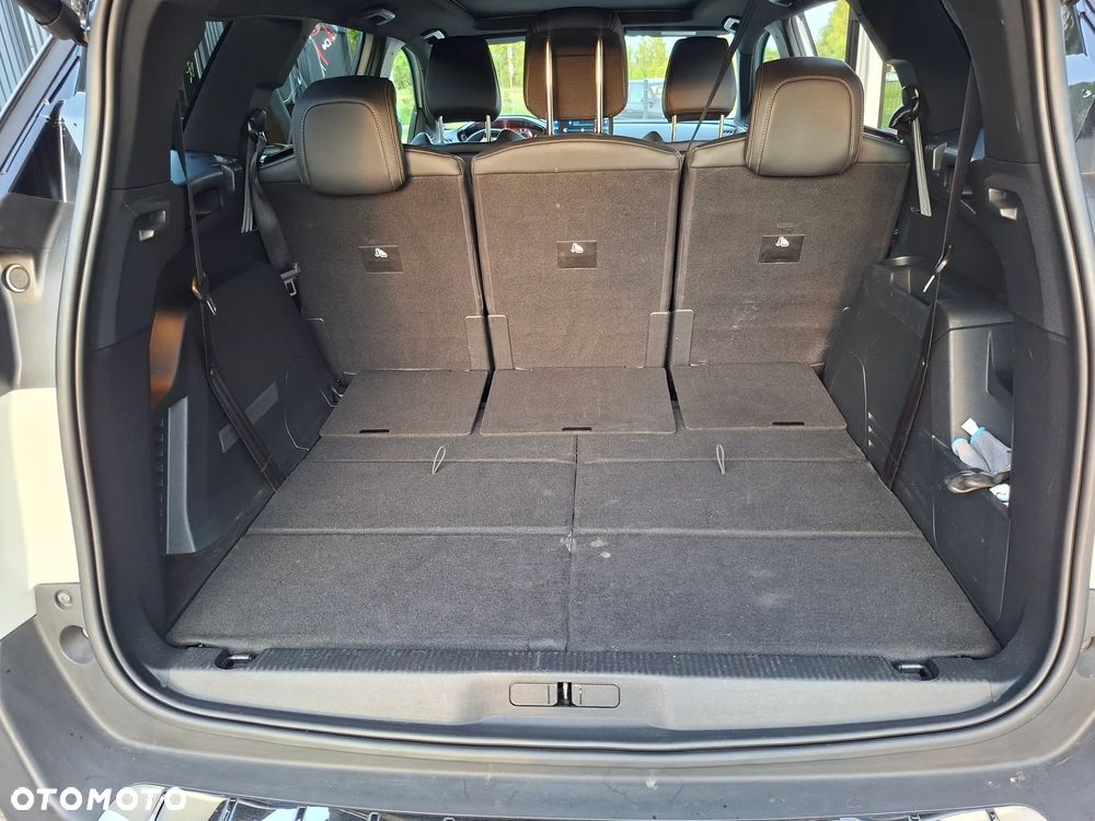 Peugeot 5008 1.5 BlueHDi GT S&S EAT8 - 17