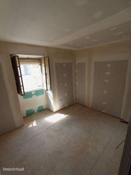 Casa para venda em escalos de cima castelo branco venda # URGENTE # - Grande imagem: 2/5