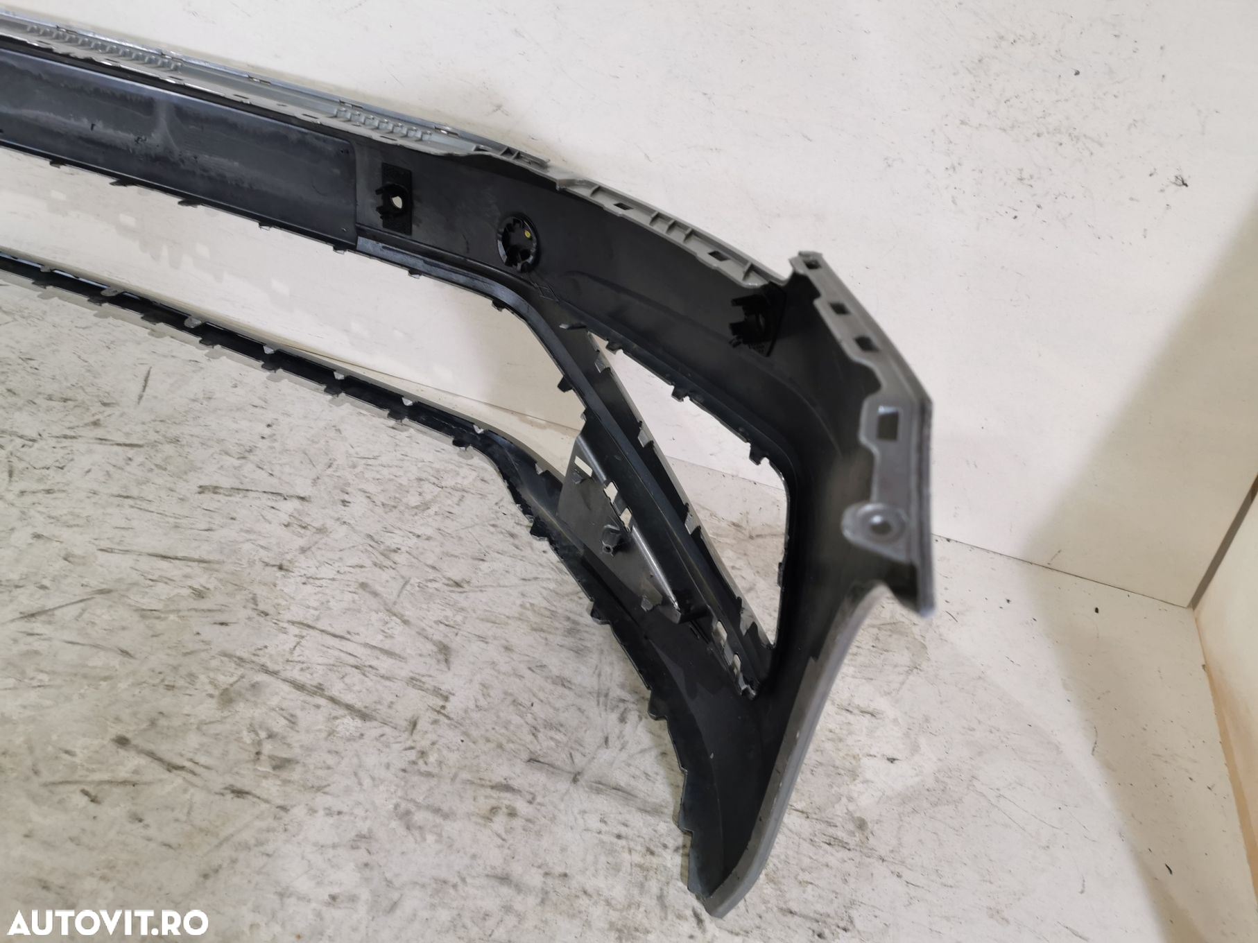 Bara fata VW Sportsvan , 2017, 2018, 2019, 2020, 2021,  cod OE 510807221M - 7