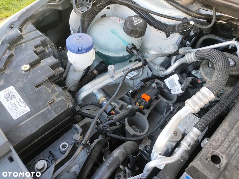 Opel Corsa - 20