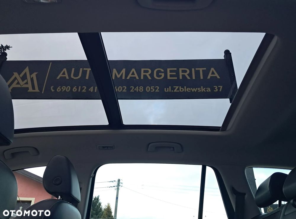 Skoda Kodiaq 2.0 TDI 4x4 DSG Scout - 30